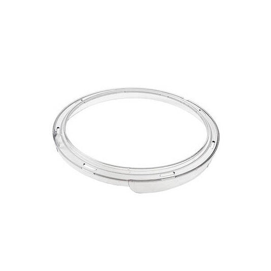 Juice collector ring for juicer 486.0022 Zelmer