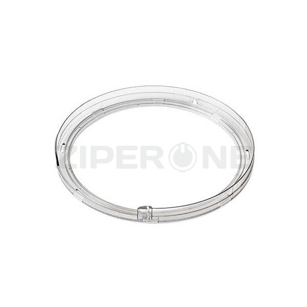 Juice collector ring for juicer 486.0022 Zelmer