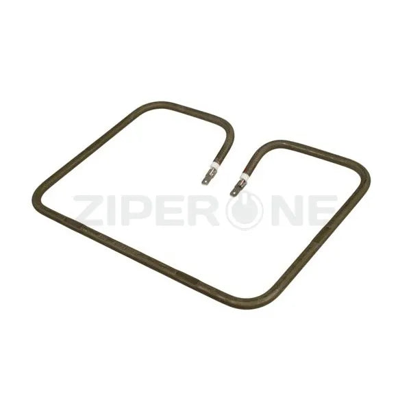 Grill heating element 750W DeLonghi