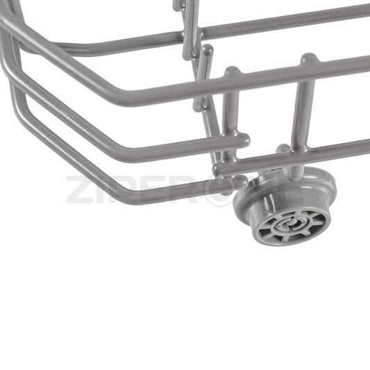 Basket assembly 4055410809 for Electrolux dishwasher
