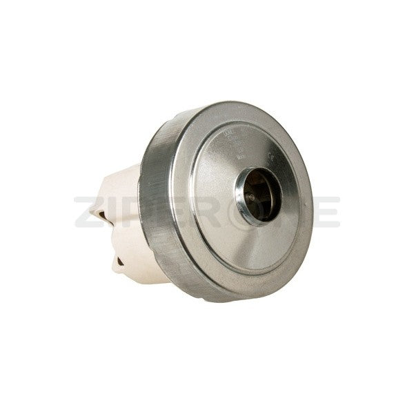 Vacuum cleaner motor D=120/92mm H=30/115mm 2100W (with protrusion) Domel 463.3.406-3 Rowenta