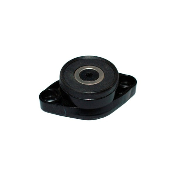 Brewing unit piston for Nero Aroma coffee machine 004118
