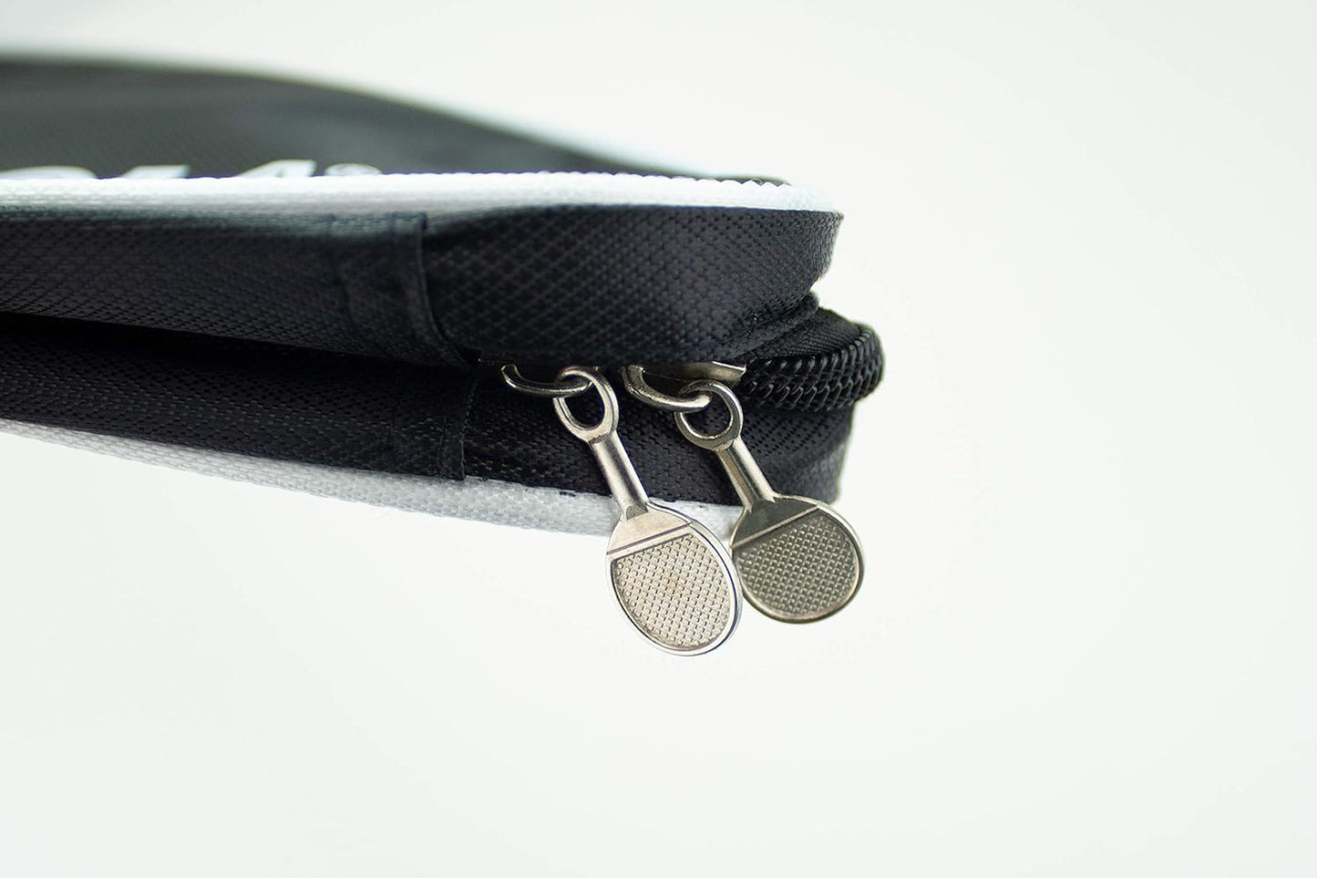 Joola Double Bat Racket Case (80505)