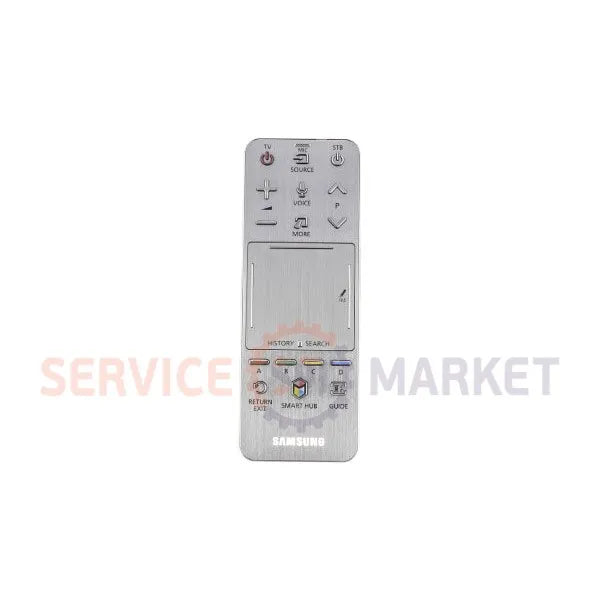 Samsung TV remote control AA59-00760A