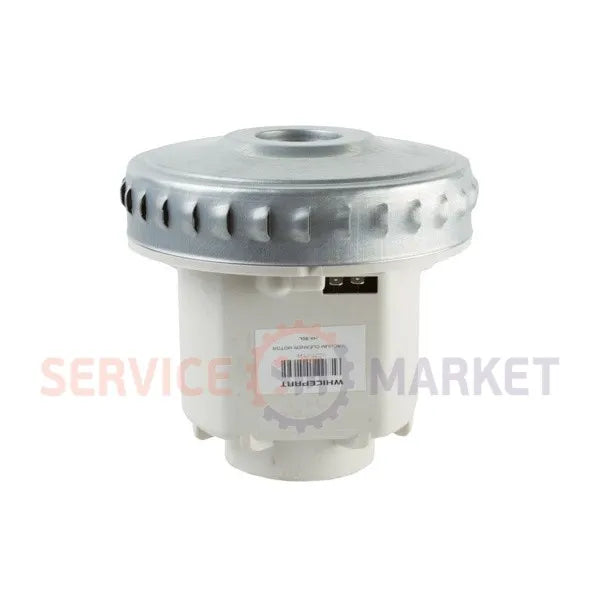 Motor for washing vacuum cleaner D=130/91mm H=30/130mm 1600W LPA HLX-GS-PE(N5) Zelmer