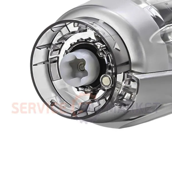 Blender bowl for food processor Bosch 00703198 1250ml