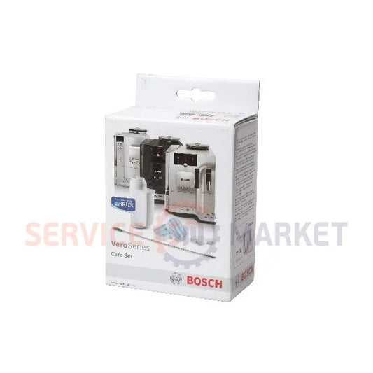 Care kit for coffee machine TCZ8004 Bosch
