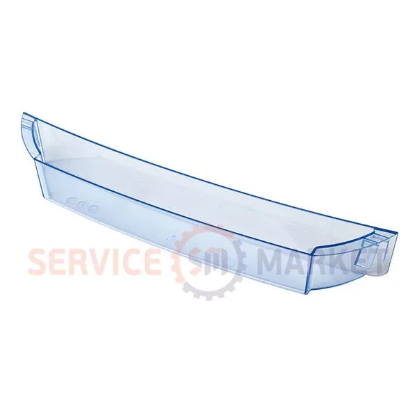 Gorenje Refrigerator Freezer Door Shelf (446539) 425x55mm