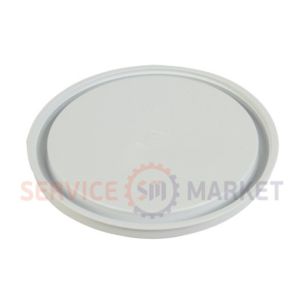 Measuring cup lid 700ml for Bosch blender