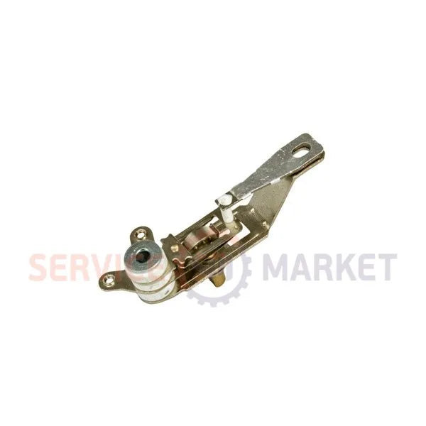 Thermostat for iron KST205 10A 250V