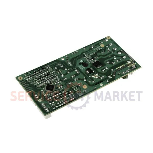 Beko refrigerator G15-B03-T05 control module