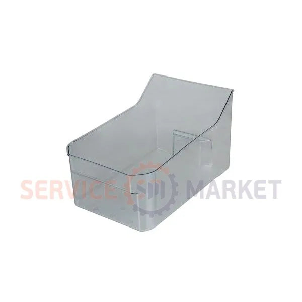 Vegetable drawer 449290 (400x245x225) for Gorenje refrigerator