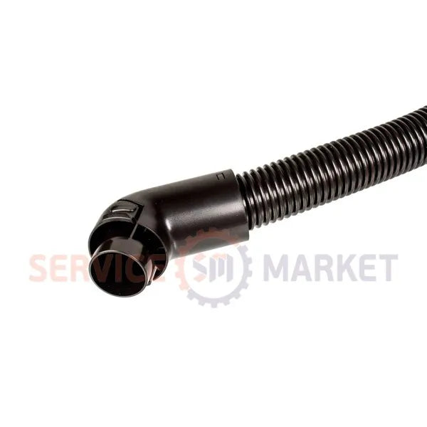 LG FVD3060 vacuum cleaner Hose PI 40 AEM33387102