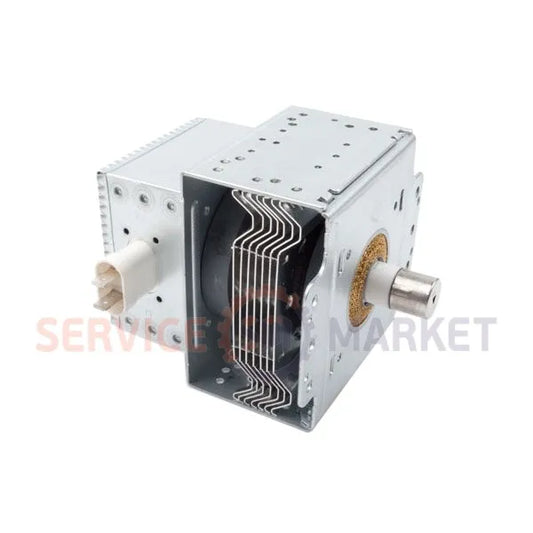 Magnetron 2M246-21GT 1100W LG