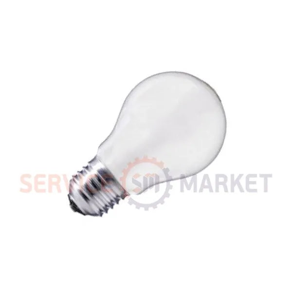 Indoor lamp for cold room 40W 230V E27 Samsung