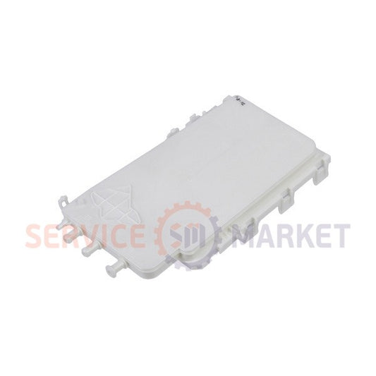 Dispenser Lid for Samsung Washing Machine