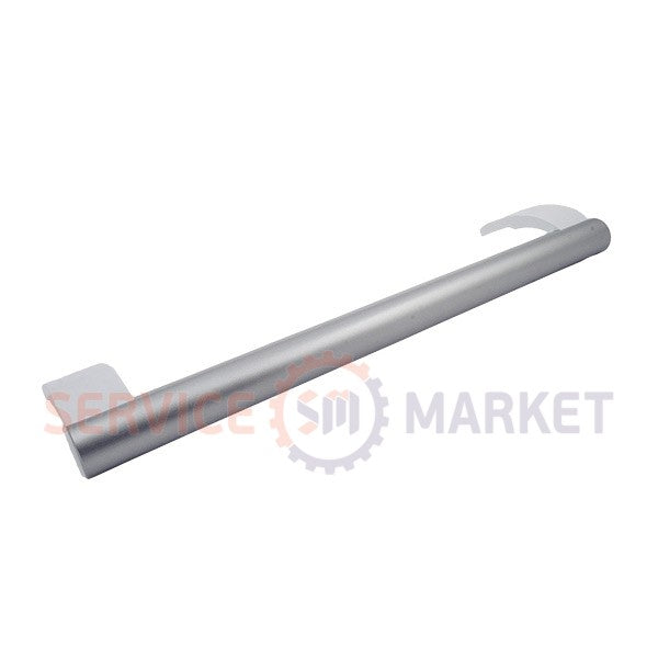 Upper/lower door handle for LG refrigerator