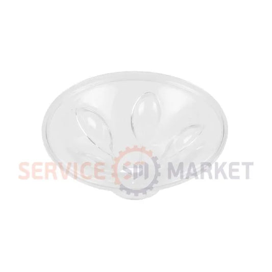 Massage attachment SCF937/01 for Philips breast pump