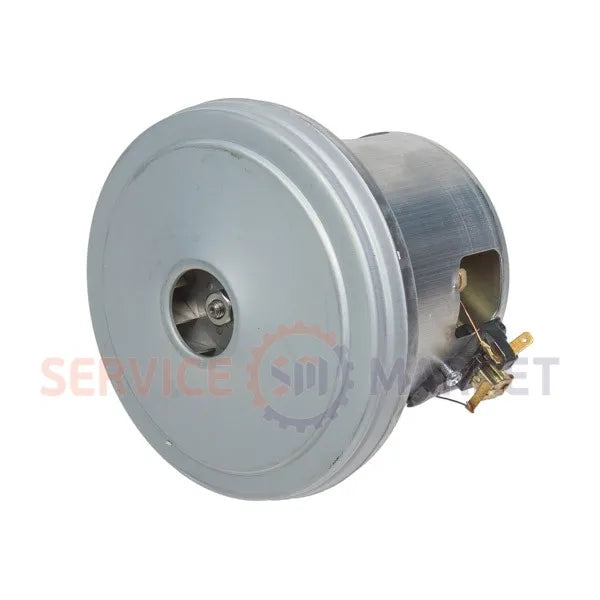 Bosch BSN 1810 d135-139 h120 Vacuum Cleaner Motor