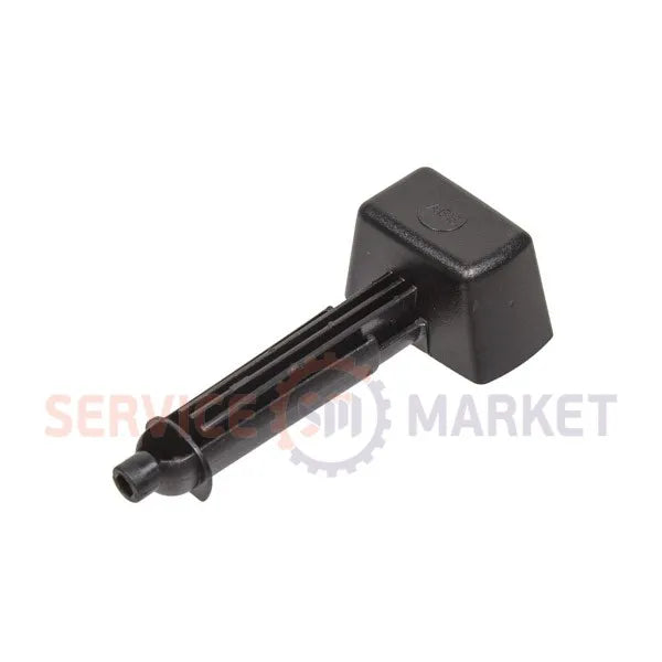 Saeco coffee machine Spoon dispenser CP0164/01