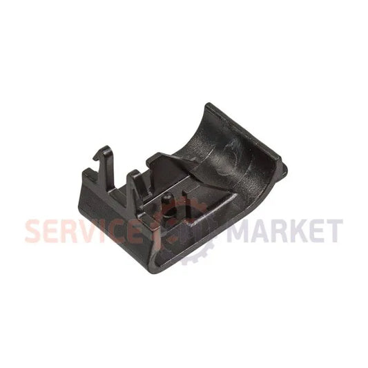 Thomas Vacuum Cleaner Lid Latch