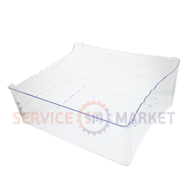 Freezer drawer 2647030028 Zanussi