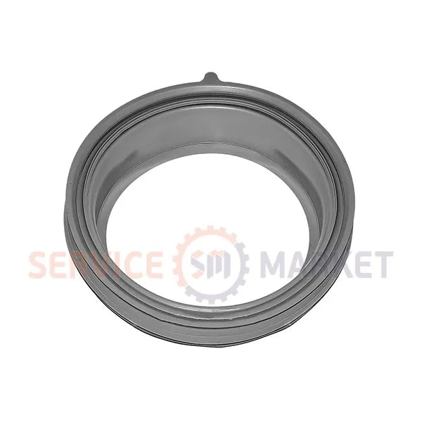 Miele washing machine Door seal 1436571