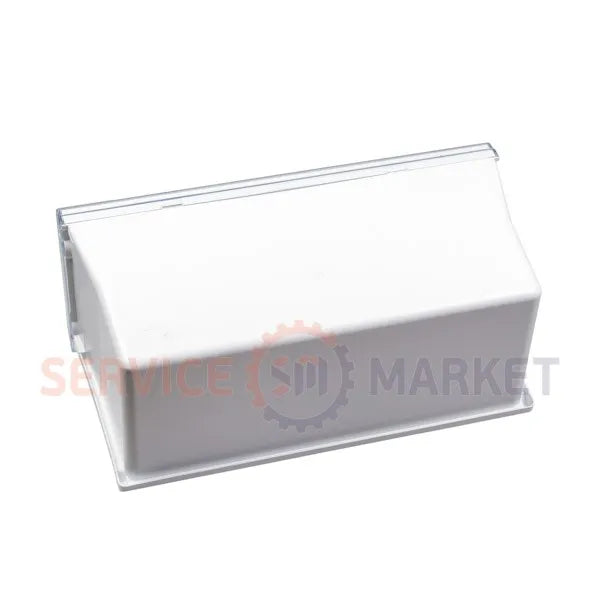 Freezer box (lower) for cold 455x245x210mm Bosch