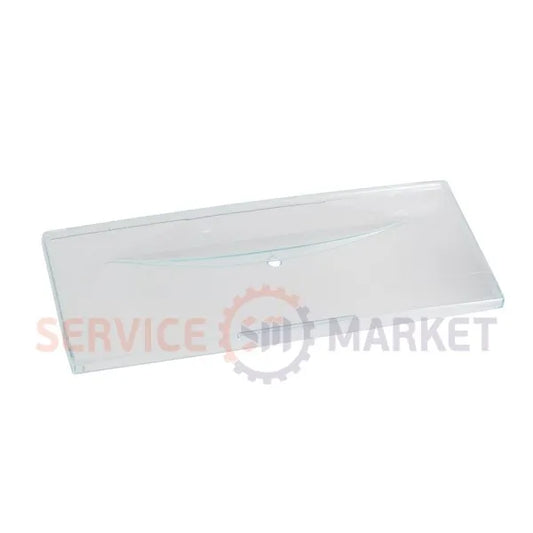 Liebherr Freezer Drawer Panel 455x185mm