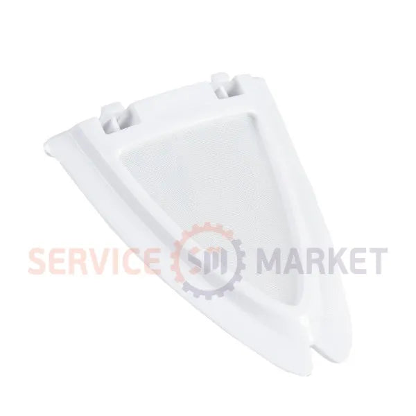 Anti-scale filter for Gorenje kettle