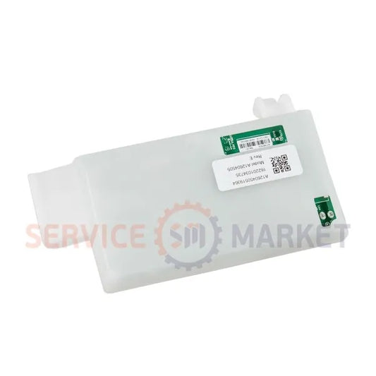 Control board for cordless vacuum cleaner 36V Electrolux