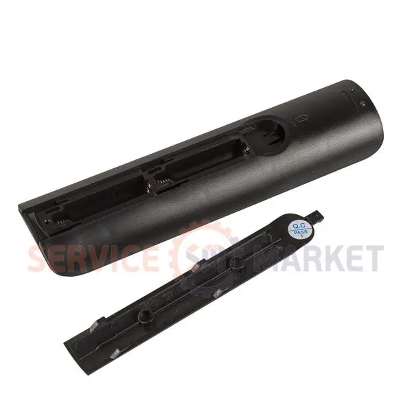 Remote control for Blue-Ray player AK59-00148A Samsung