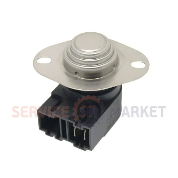Thermostat 481228208008 for Whirlpool Dryers