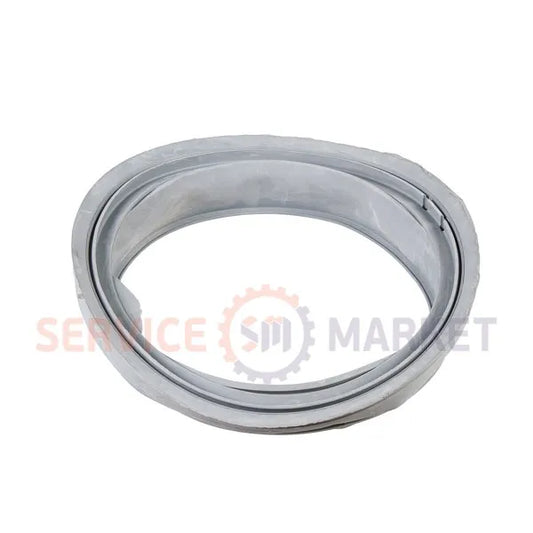 Hatch cuff for washing machine LG