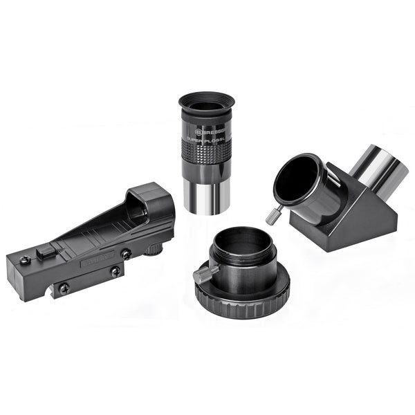 Telescope Bresser Messier MC-127/1900 EXOS-2 (4727198)