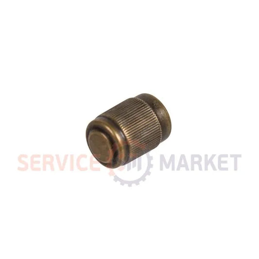 Gorenje Oven Timer Knob