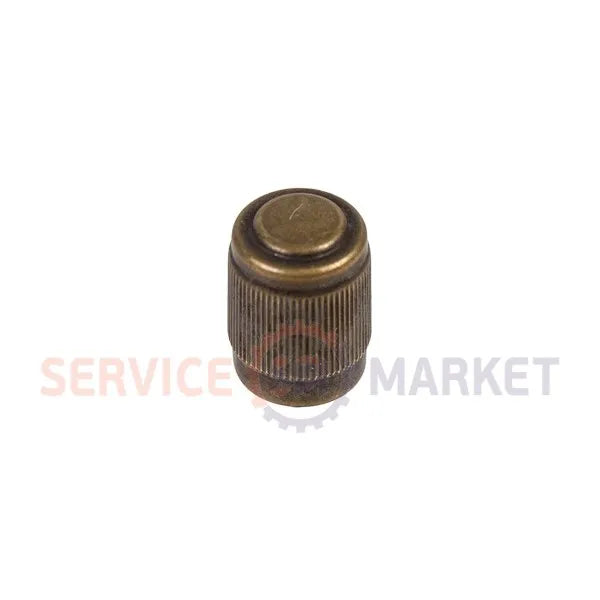 Gorenje Oven Timer Knob