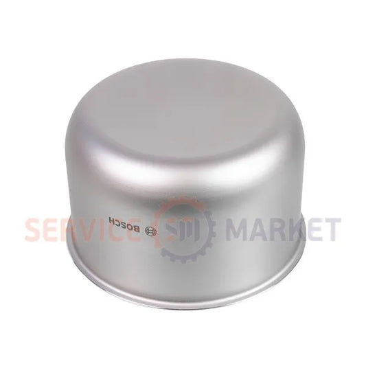 Bowl for multicooker 5L D=233mm H=140mm Bosch