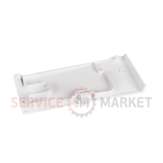 Beko Washing Machine Pump Filter Cover