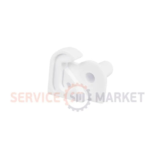 Snaige F245 refrigerator Door hinge (middle left) D270100-01