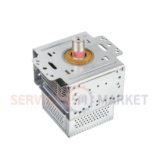Microwave oven Magnetron LG EAS61382907 1100W (inverter)