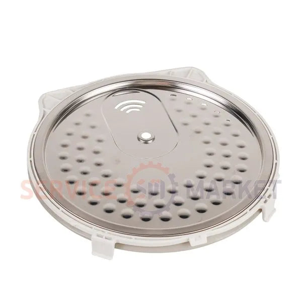 Tefal multicooker reflector cover SS-995219
