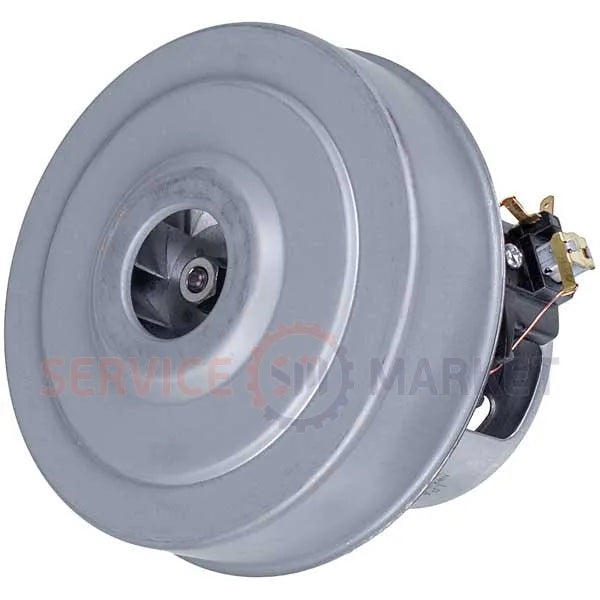 LG vacuum cleaner Motor D130/84mm H37/105mm 1600W LPA HWX-PD(N1)