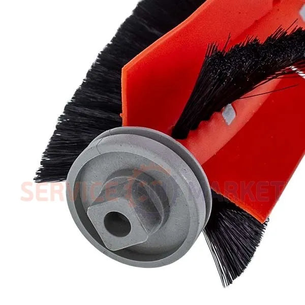 Xiaomi Robot Vacuum Cleaner HEPA Filter Set + Brushes RoboRock S6, S5 Max, S50, S51, S55, Mijia Mi