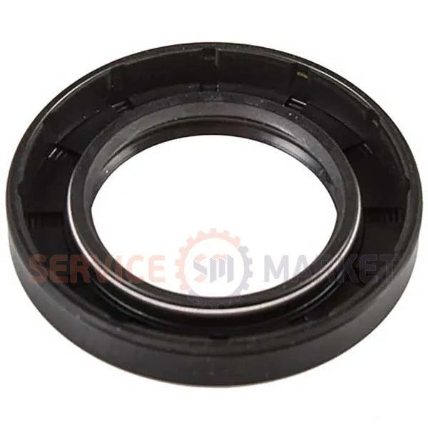 Seal for washing machine 40*65*10 ERIKS Ardo
