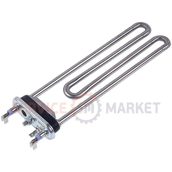 ТЭН для стиральной машины Electrolux 1321807107 Kawai TPO 230-SB-1950 L=230 мм 1950 Вт