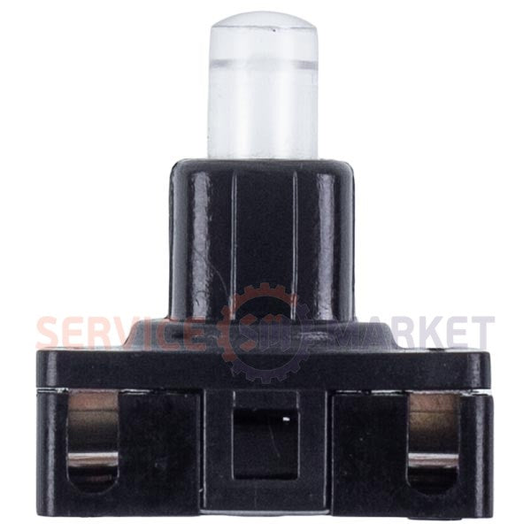 Switch for Braun meat grinder