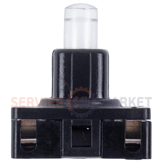 Switch for Braun meat grinder