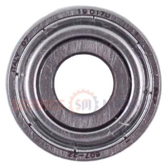 Bearing SKF 607 - 2Z (7x19x6) for household appliances