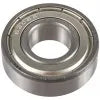 Water pumps/ saws/washing machines Bearing (202/6202 ZZ)